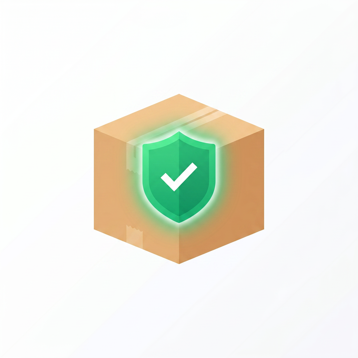 Assurance livraison - Protection complète jusqu'à la réception