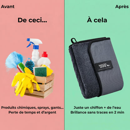 Pureva Shine Pro